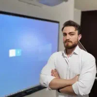 آموزش زبان انگلیسی