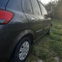 تیبا۲ ۹۴ شاسی پلمپ بدون ترک جوش ی درب رنگ بشرط|خودرو سواری و وانت|آستانه اشرفیه, |دیوار