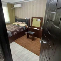 فروش واحدوام دار. دوخواب .براصلی آب وبرق|فروش آپارتمان|رشت, آب و برق|دیوار