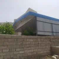 خدمات نصب سقف شیروانی برادران گودرزی|خدمات پیشه و مهارت|ایلام, |دیوار