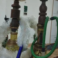 قیلیون