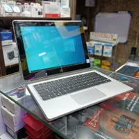 زی بوک 15G3با گرافیک 4Gمجزا M2000M|رایانه همراه|کرمانشاه, |دیوار