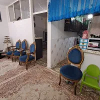 ویلایی معاوضه|فروش خانه و ویلا|کرج, حصارک بالا|دیوار