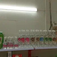 عرقیات افشار خراسان