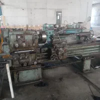 به یک نفرتراشکار