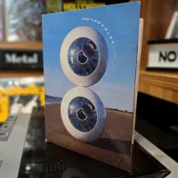 صفحه گرام  کاست