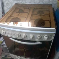 ماشین لباسشویی پاکشوما|ماشین لباسشویی و خشک‌کن لباس|لاهیجان, کوی زمانی|دیوار