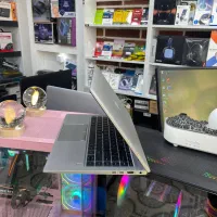 Hp 845 G8|رایانه همراه|اندیمشک, |دیوار