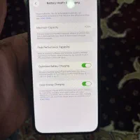 آیفون 13پرو مکس