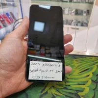 شیائومی note8 دنا همراه|موبایل|مشهد, سراب|دیوار