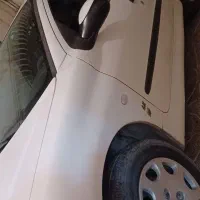 ۲۰۶ اس دی