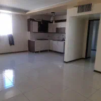 فروش اپارتمان