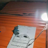 جوشکاری سیار بندرماهشهر|خدمات پیشه و مهارت|بندر ماهشهر, |دیوار