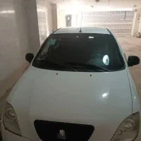 تیبا دو
