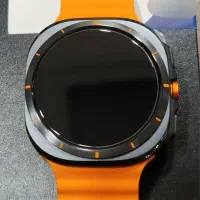 ساعت هوشمند Galaxy watch ultra