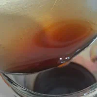 رب انار درجه یک خانگی