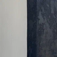 اجرای میکروسمنت