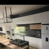 بر-ارم-بدون-مشابه-کلید-نخورده