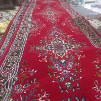 فرش مانکن چوب لباس نردبان چراغ ۲۰۶.صندلی.تایرپراید