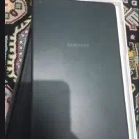 تبلت tab A|تبلت|تهران, فلاح|دیوار