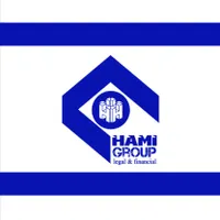 وام/تسهیلات