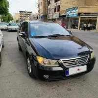 لیفان 620مدل 1390