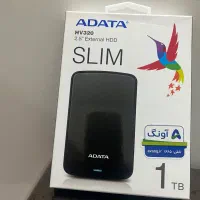 هارد اکسترنال 1 ترا