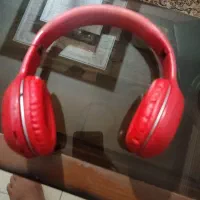 هدفون بلوتوثی مارک JBL