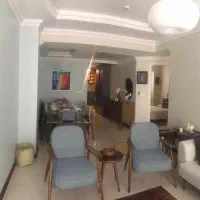لویزان/شیان/۸۵متری/۲خواب/آقتاب گیر