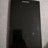 تبلت Lenovo s8