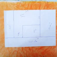 زمین‌دارای‌پروانه‌ساخت