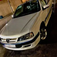 پارس elx 1402سفارشی