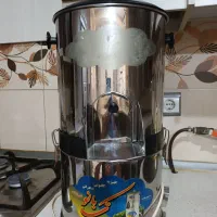 سبزی خوردکنی درحدنو و سالم مارک تکبانو