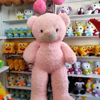 تولیدی عروسک