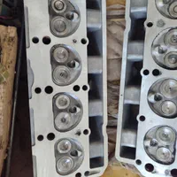 سر سیلندر|قطعات یدکی و لوازم جانبی|کرج, خرمدشت|دیوار