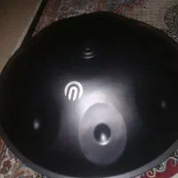هنگ درام