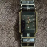 ساعت نوبلیا اصل سوییس