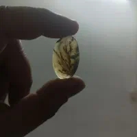 انگشتر عقیق|جواهرات|رفسنجان, |دیوار