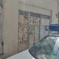 اجاره کارگاه ۹۰ متری در خوراسگان