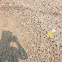 مخلوط پی|مصالح و تجهیزات ساختمان|بندر ماهشهر, |دیوار