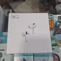 ایرپادپرو۲