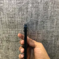 ایفون 13 نقد و اقساط|موبایل|کرمان, |دیوار