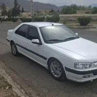 از گیلان به شهرها گردش. و خرید روزمره. راننده شخص