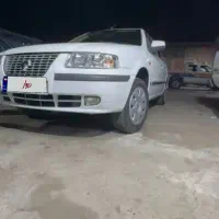 فوری فوری فوری|خودرو سواری و وانت|ملکآباد, |دیوار