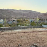 جایی که زمین، آینده ات را میسازد