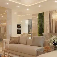 راهنمایی کنید در مورد کار