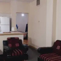 ۵۰متر باپارکینگ، مجتمع نسترن نزدیک مترو کمیل|اجارهٔ آپارتمان|تهران, بریانک|دیوار