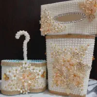 حراج گلدون|حراج|دورود, |دیوار