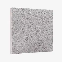 فروش انواع موزاییک و جدول بنتی|مصالح و تجهیزات ساختمان|رودان, |دیوار