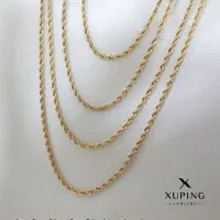 کد ۲۴ د.ست.بند|بدلیجات|کرمانشاه, |دیوار